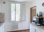 à vendre Appartement Lamalou Les Bains