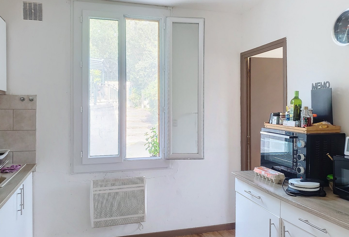 à vendre Appartement Lamalou Les Bains - Photo 7