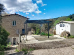 à vendre Appartement Lamalou Les Bains