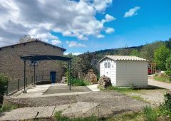 sale Appartement Lamalou Les Bains