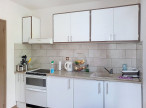 à vendre Appartement Lamalou Les Bains
