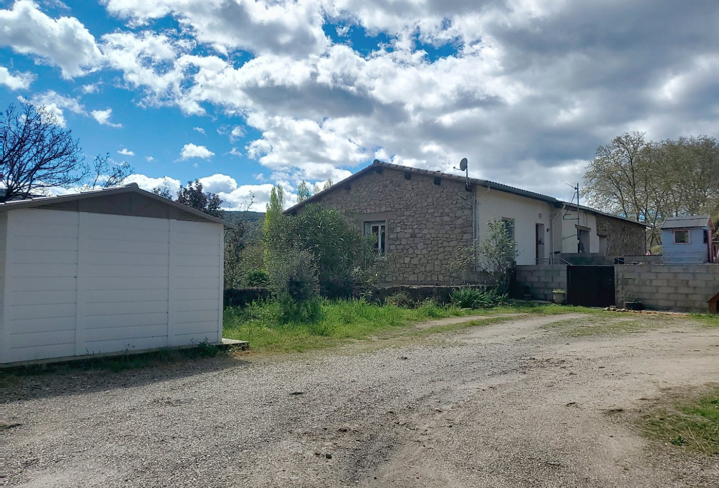 sale Appartement Lamalou Les Bains - Photo 11
