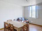 à vendre Appartement Lamalou Les Bains