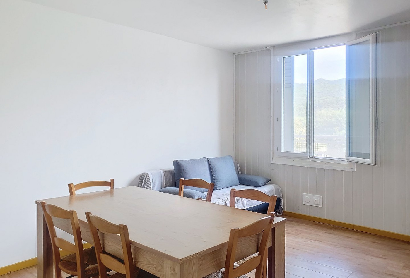 à vendre Appartement Lamalou Les Bains - Photo 5