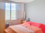 à vendre Appartement Lamalou Les Bains