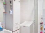à vendre Appartement Lamalou Les Bains