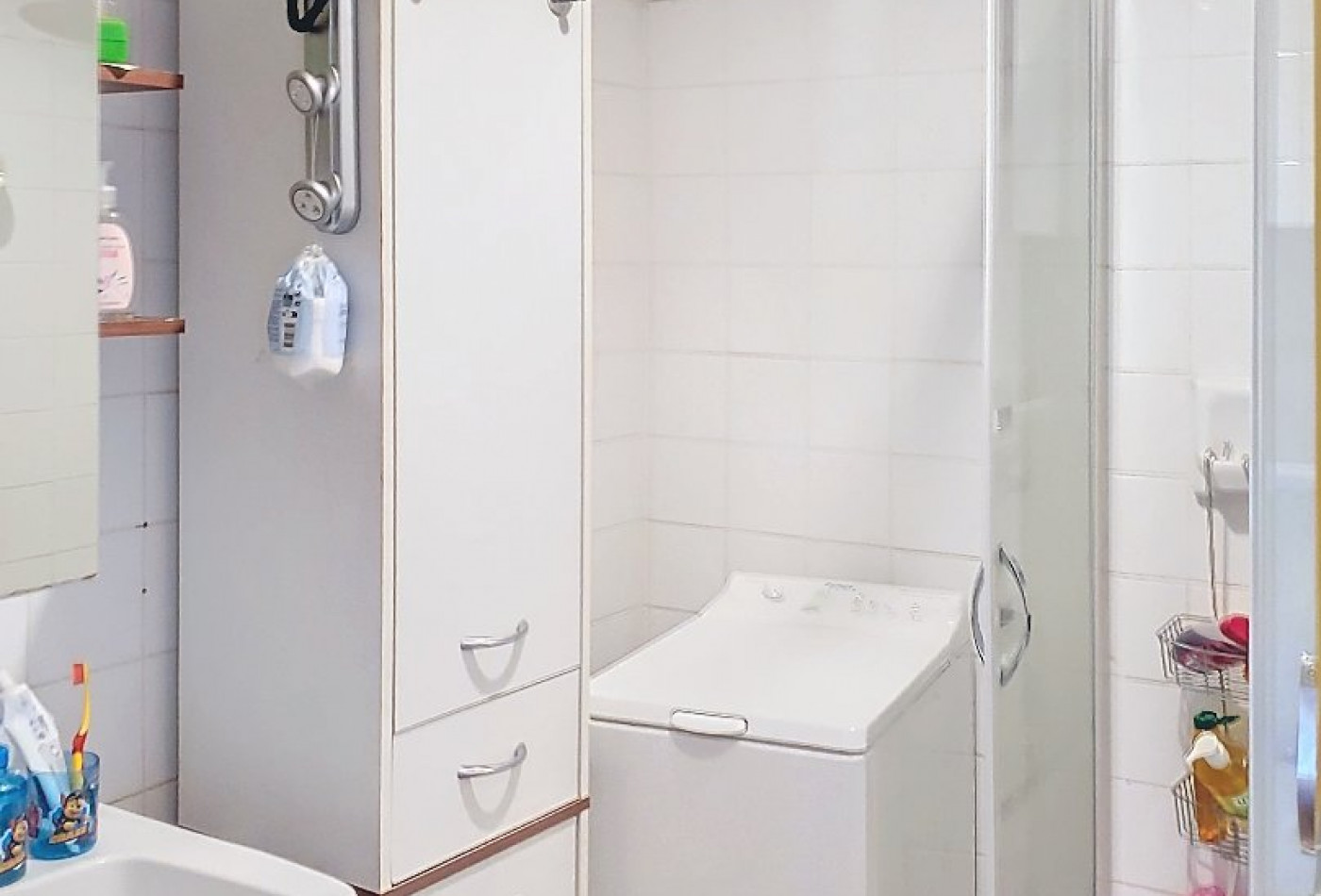 à vendre Appartement Lamalou Les Bains - Photo 10