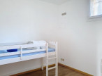 à vendre Appartement Lamalou Les Bains