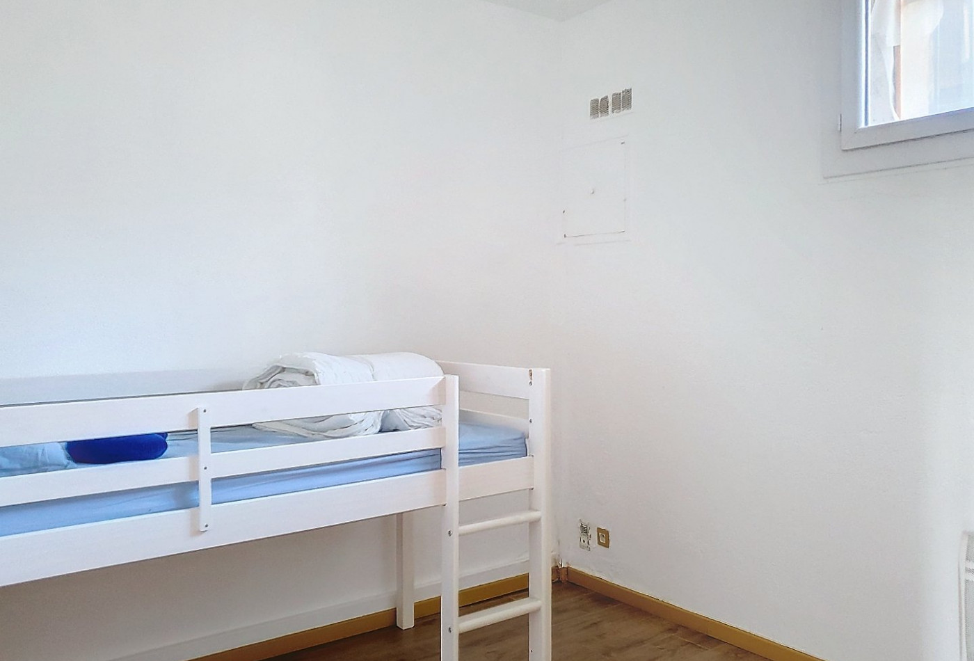 à vendre Appartement Lamalou Les Bains - Photo 9