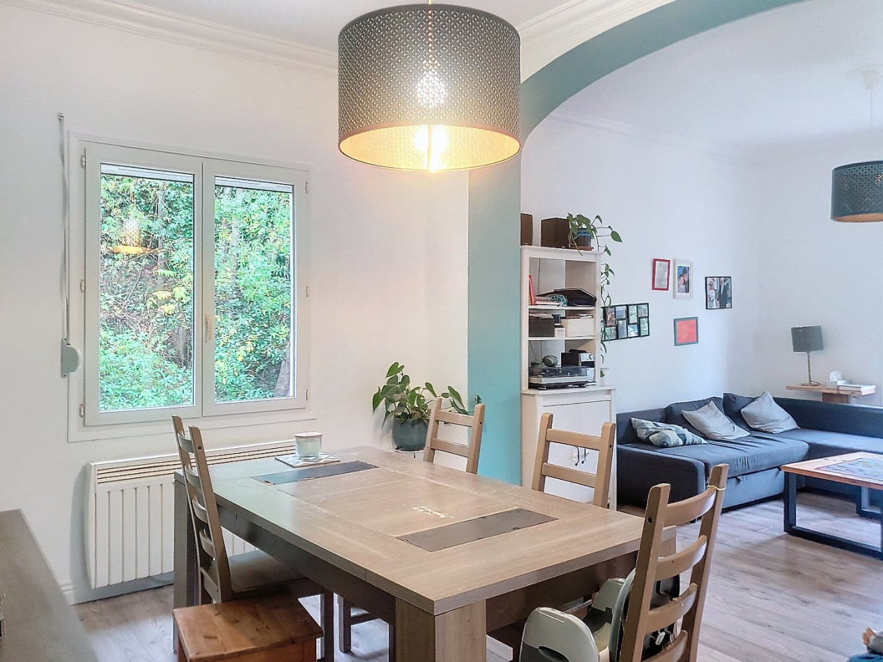 vente Maison Lamalou Les Bains - Photo 2