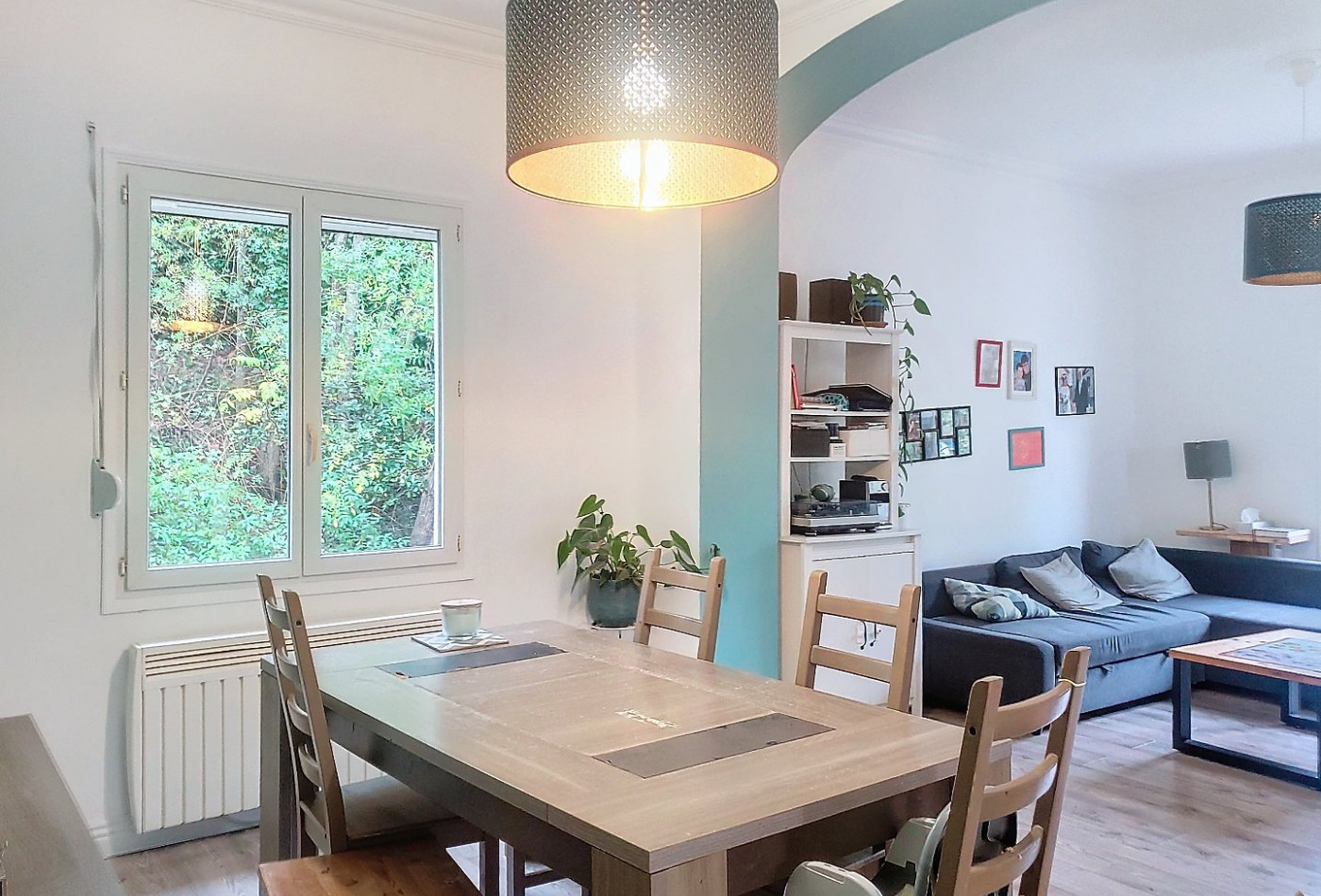 à vendre Maison Lamalou Les Bains - Photo 2