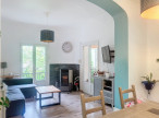à vendre Maison Lamalou Les Bains