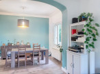 à vendre Maison Lamalou Les Bains