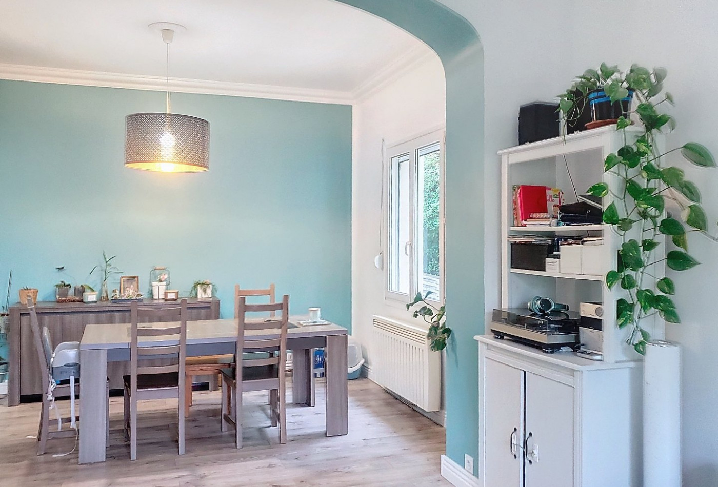 à vendre Maison Lamalou Les Bains - Photo 4