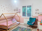 à vendre Maison Lamalou Les Bains