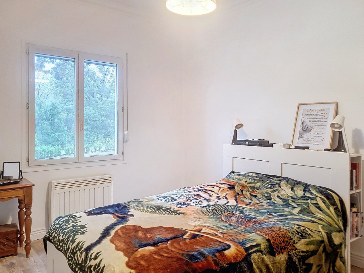 vente Maison Lamalou Les Bains - Photo 7