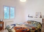 à vendre Maison Lamalou Les Bains