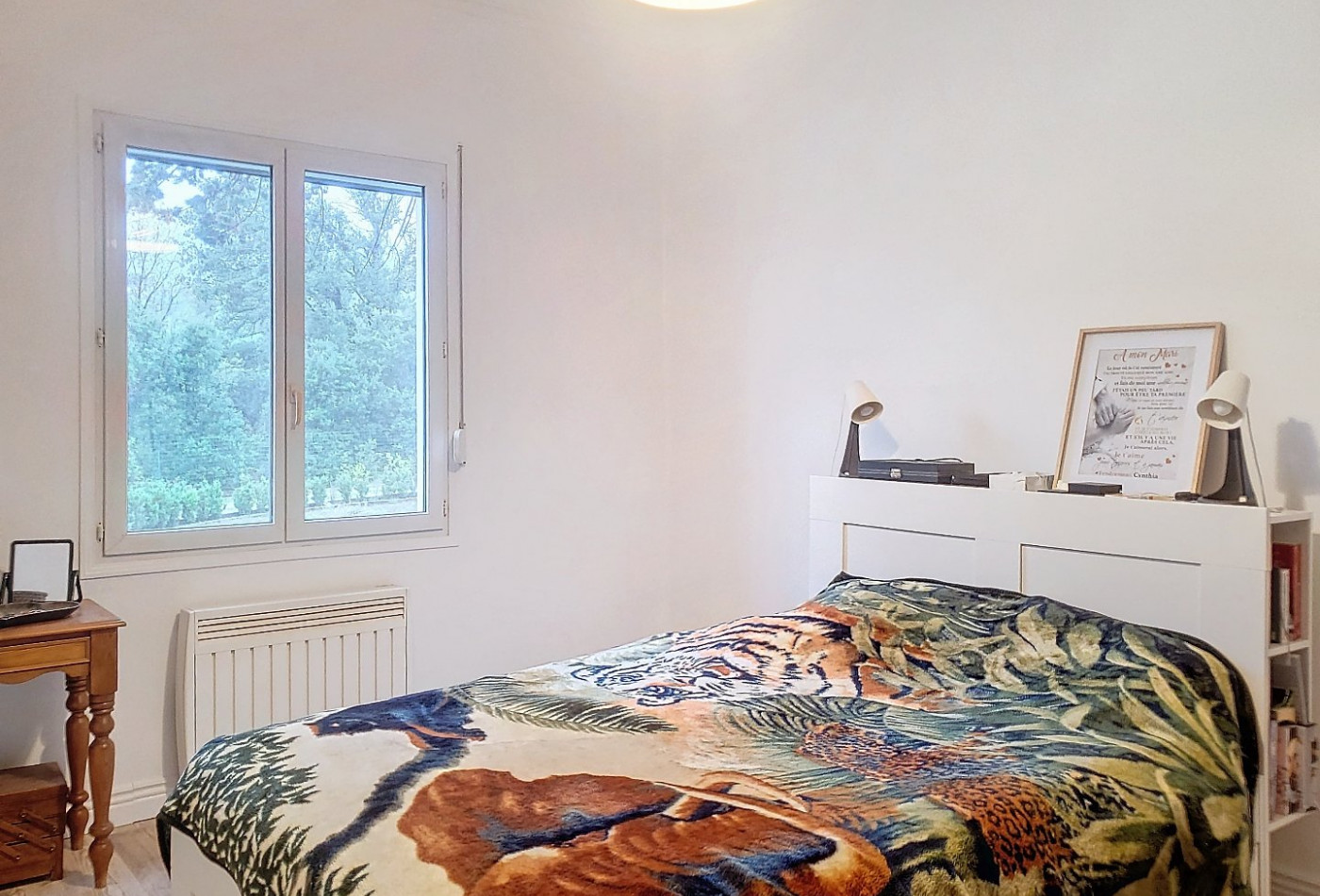 à vendre Maison Lamalou Les Bains - Photo 7