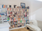 à vendre Maison Lamalou Les Bains