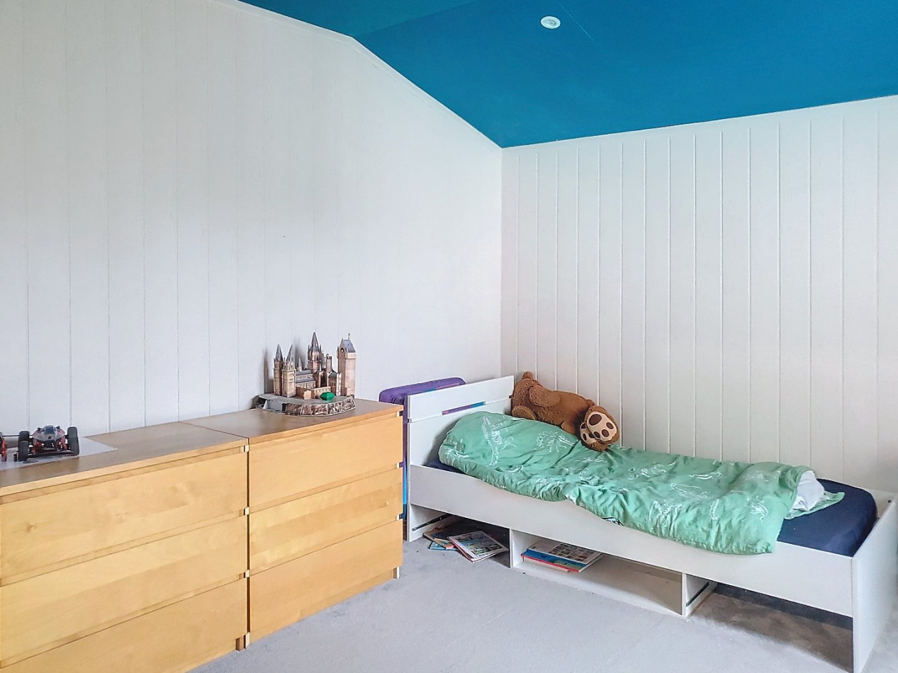 vente Maison Lamalou Les Bains - Photo 8