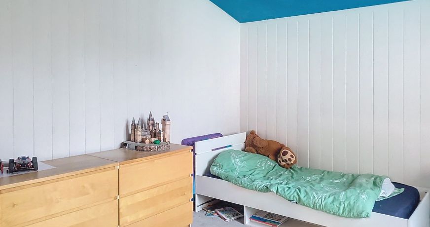 vente Maison Lamalou Les Bains