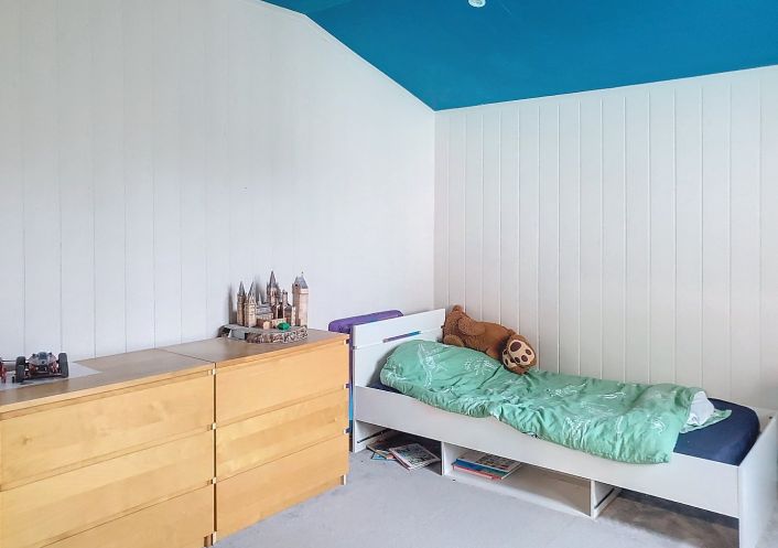 vente Maison Lamalou Les Bains