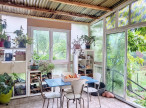 à vendre Maison Lamalou Les Bains