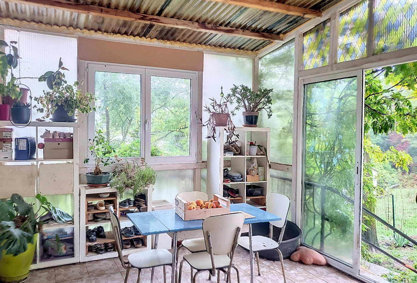 à vendre Maison Lamalou Les Bains - Photo 10