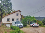 à vendre Maison Lamalou Les Bains