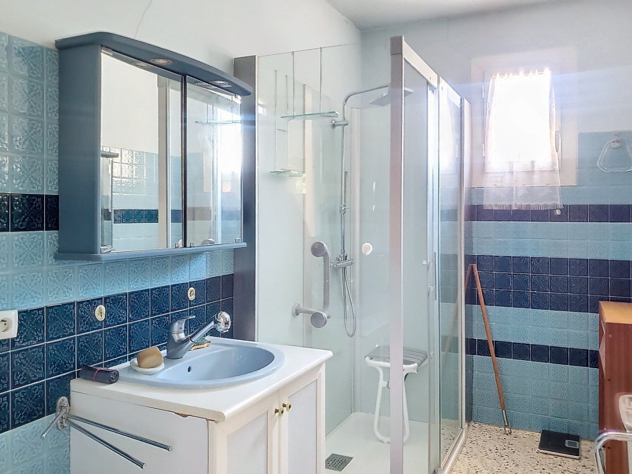 vente Maison Le Poujol Sur Orb - Photo 10