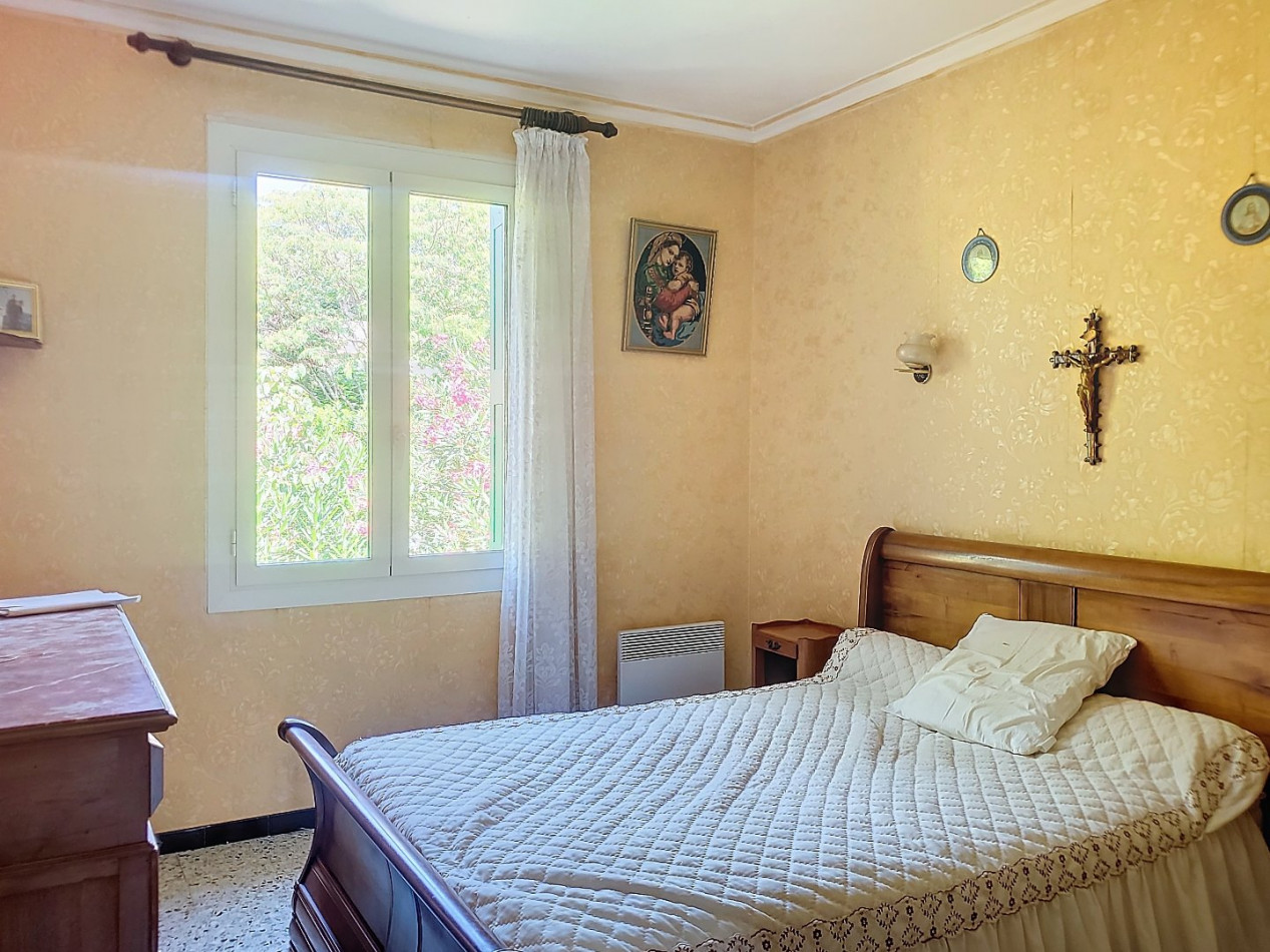 vente Maison Le Poujol Sur Orb - Photo 6