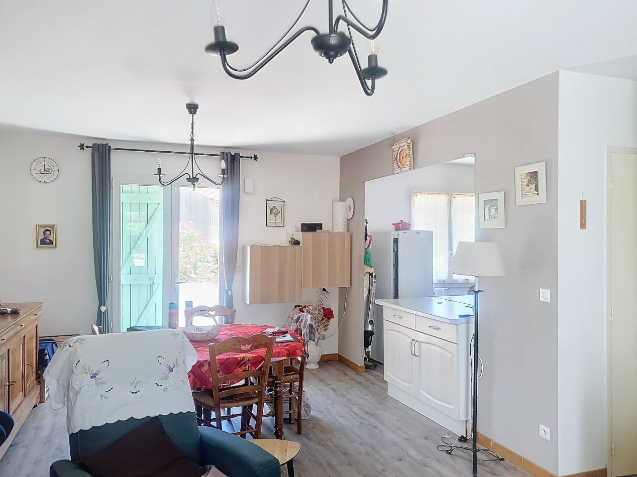 vente Maison Lamalou Les Bains - Photo 3