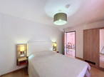 en location saisonnière Appartement Lamalou Les Bains