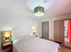 en location saisonnière Appartement Lamalou Les Bains