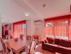 en location saisonnière Appartement Lamalou Les Bains
