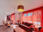for seasonal lettings Appartement Lamalou Les Bains