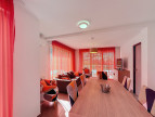 en location saisonnière Appartement Lamalou Les Bains