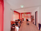 en location saisonnière Appartement Lamalou Les Bains