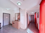 en location saisonnière Appartement Lamalou Les Bains