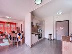 en location saisonnière Appartement Lamalou Les Bains