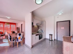 en location saisonnière Appartement Lamalou Les Bains