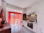en location saisonnière Appartement Lamalou Les Bains