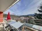 en location saisonnière Appartement Lamalou Les Bains
