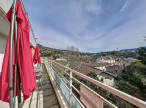 en location saisonnière Appartement Lamalou Les Bains