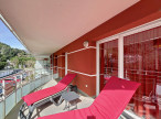 for seasonal lettings Appartement Lamalou Les Bains