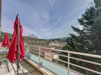 en location saisonnière Appartement Lamalou Les Bains