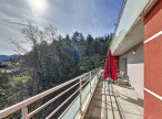 en location saisonnière Appartement Lamalou Les Bains