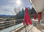 en location saisonnière Appartement Lamalou Les Bains