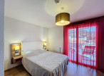 for seasonal lettings Appartement Lamalou Les Bains