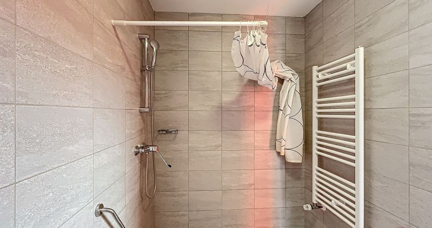 en location saisonnière Appartement Lamalou Les Bains